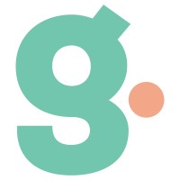 Greenfields Change Management logo - Similar company to Sinapse Pty Ltd