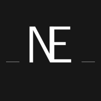 Núcleo Económico