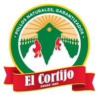 Pollos El Cortijo logo - Similar company to Inplasa