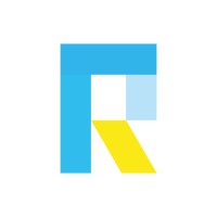 Reos