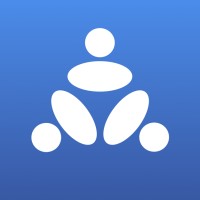 HiringCloud Inc. logo - Similar company to Mirigos, Inc