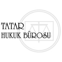 Tatar Hukuk