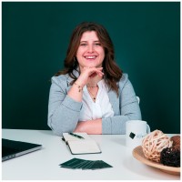 Reinhold Qualitätsmanagement logo - Similar company to Cayoo.Online.Official