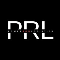 Power Rod Logistics LLC logo - Similar company to Ait Truckload Solutions