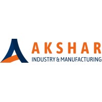 Akshar Industries logo - Similar company to Supercool Home Appliances