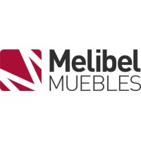 Melibel Muebles logo - Similar company to Afosxsofa