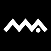 Medhurst Architects logo - Similar company to Building Information Gateway (Big)