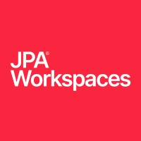 JPA Workspaces logo - Similar company to Gramática