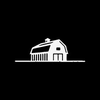 Redmond Heritage Farm Store logo - Similar company to Relyte