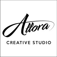 Allora Creative Studio