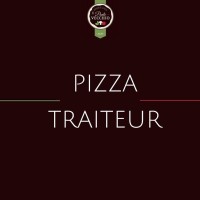 La Pizza Traiteur