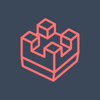 DATAGONG logo - Similar company to Wehad