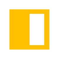 Commercialgate.ch logo - Similar company to Casafile.Ch