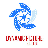 Dynamic Picture Studios, LLC logo - Similar company to Front Range Media