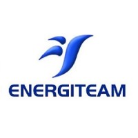 Energiteam Technologies Pvt Ltd logo - Similar company to Vsan Groups