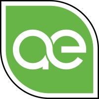 ACCESS ENERGY SRL logo - Similar company to Access Energy