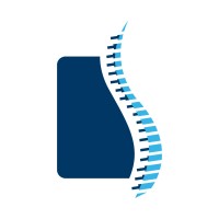 Scoliosis SBPRS logo - Similar company to Flexpinebrace