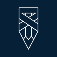 Only Digital logo - Similar company to Real Solutions Morocco