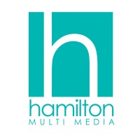 Hamilton Multimedia LLC logo - Similar company to Next Home Advanced Realty