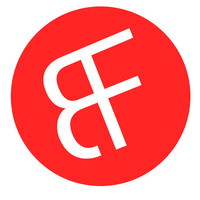 BIF Beratungsstelle für Frauen gegen Gewalt in Ehe und Partnerschaft logo - Similar company to Beratungsstelle Kokon