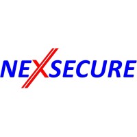 Nexsecure Cyber LTD logo - Similar company to Wayagram