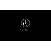 Larmond Celebration Concierge logo - Similar company to Recruval