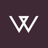 Wing Girl Club logo - Similar company to Money Ripples