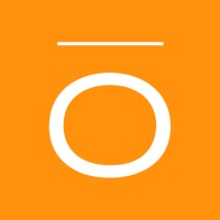 ŌMESTAY logo - Similar company to Air Production Sàrl