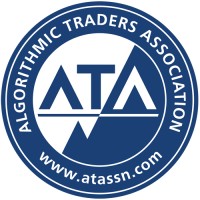 Algorithmic Traders Association logo - Similar company to Algorithmic Trading Partners