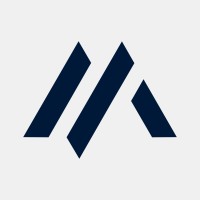 MMiglio Advocacia logo - Similar company to Nba Adv