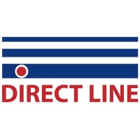 Direct Line Business Services logo - Similar company to Eight Ways