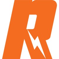 ROADTEK logo - Similar company to Roadtek S.A. De C.V.