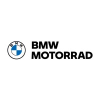 BMW Motorrad Europe Touring Amiens - Arras - Boulogne sur Mer logo - Similar company to Bmw Chartres - Sas Thireau