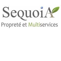 SEQUOIA PROPRETÉ ET MULTISERVICES logo - Similar company to Sn Perfect