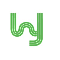 Wim Jansen Assurantiën logo - Similar company to Soweco