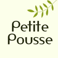 Petite Pousse