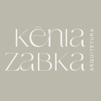 Kênia Zabka Arquitetura logo - Similar company to Ib Design