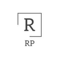 R Properties