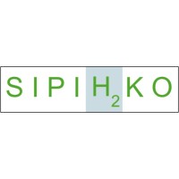 Sipihko Energy Inc. logo - Similar company to C8 Energy Ltd