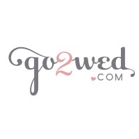 Go2Wed.Com - The Wedding And Event Directory