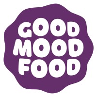 goodmoodfood GmbH logo - Similar company to Tomami Gmbh
