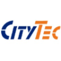 CityTec logo - Similar company to Ciag Bv Gorinchem Member Apk Group.
