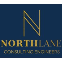 NorthLane Consulting Engineers logo - Similar company to Wilman Wadandi Highway (Bunbury Outer Ring Road Project)