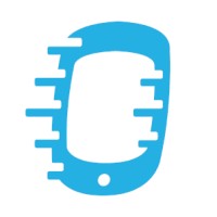 On the GO! logo - Similar company to Kpn Internedservices