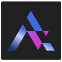 NextGen AI Ventures logo - Similar company to Sentinel360