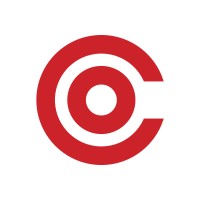 Contenseo logo - Similar company to Tripadmit