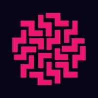 SolvenSea logo - Similar company to Glogos Llc