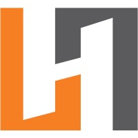 HARDLINE GROUP logo - Similar company to Apollo Auctions