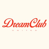 DreamClub United logo - Similar company to Enabled Up