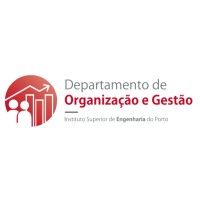 DOG | ISEP-P.Porto logo - Similar company to Leilostar - Business Solutions